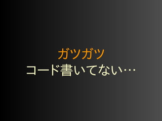 ⏨␀⏨␀ 
⏯⍬␅ࢆ⎅⎧⎫⎅Ƨ 
 