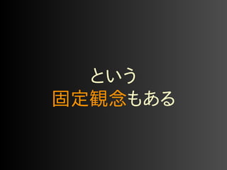 ⎩⎅⎇ 
چ଑Ԙ௱⏃⎃⏌ 
 