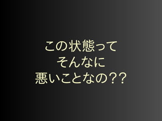 ⎔⎯ࣨੁ⎤⎧ 
⎞⏔⎫⎬ 
ͼ⎅⎔⎩⎫⎯をを 
 