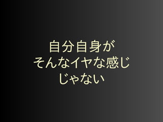 ߢഇߢङ⎍ 
⎞⏔⎫⏠␠⎫ӽ⎙ 
⎙⏄⎫⎅ 
 