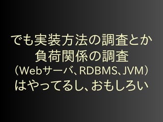 ⎨⏃߹ਂ൘൚⎯૛ܵ⎩⎌ 
೦Ѥԟؙ⎯૛ܵ 
ァ:HE⏱⍬␌る5'%06る-90ア 
⎰⏅⎤⎧⏌⎘る⎋⏃⎘⏎⎅ 
 