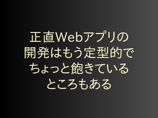 ।૥:HE⏞␓␦⎯ 
Ҕ౎⎰⏃⎇଑ؠଯ⎨ 
⎢⏈⎤⎩൩⎎⎧⎅⏌ 
⎩⎔⏎⏃⎃⏌ 
 