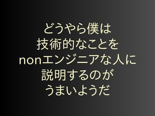 ⎪⎇⏅⏊ආ⎰ 
ՠࡦଯ⎫⎔⎩⏓ 
QRQ⏤␯⏴␇⏞⎫ञ⎬ 
঑෗⎚⏌⎯⎍ 
⎇⎿⎅⏉⎇⎡ 
 