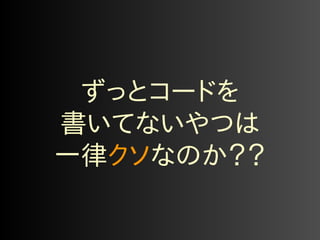 ⎛⎤⎩⏯⍬␅⏓ 
ࢆ⎅⎧⎫⎅⏅⎥⎰ 
λ๺⏫⏹⎫⎯⎌をを 
 