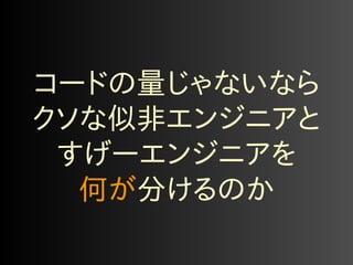⏯⍬␅⎯ຟ⎙⏄⎫⎅⎫⏊ 
⏫⏹⎫ߐಒ⏤␯⏴␇⏞⎩ 
⎚⎓⍬⏤␯⏴␇⏞⏓ 
ъ⎍ഇ⎒⏌⎯⎌ 
 