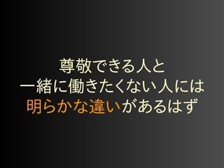 ਥت⎨⎎⏌ञ⎩ 
λࢄ⎬ஒ⎎⎠⎐⎫⎅ञ⎬⎰ 
෗⏊⎌⎫β⎅⎍⎃⏌⎰⎛ 
 