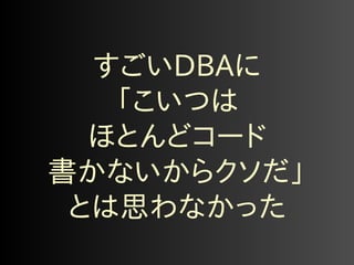 ⎚⎕⎅'%$⎬ 
キ⎔⎅⎥⎰ 
⎼⎩⏔⎪⏯⍬␅ 
ࢆ⎌⎫⎅⎌⏊⏫⏹⎡ギ 
⎩⎰ް⏐⎫⎌⎤⎠ 
 