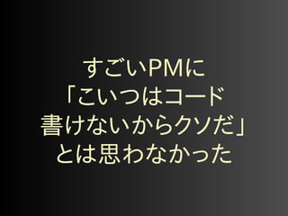 ⎚⎕⎅30⎬ 
キ⎔⎅⎥⎰⏯⍬␅ 
ࢆ⎒⎫⎅⎌⏊⏫⏹⎡ギ 
⎩⎰ް⏐⎫⎌⎤⎠ 
 