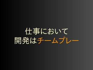 ޞߏ⎬⎋⎅⎧ 
Ҕ౎⎰⏽⍬␜␓␨⍬ 
 