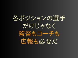 ү␙⏴⏳␣␯⎯ষࠡ 
⎡⎒⎙⏄⎫⎐ 
ԍ஧⏃⏯⍬⏽⏃ 
ۊൎ⏃಩์⎡ 
 