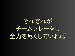 ⎞⏍⎟⏍⎍ 
⏽⍬␜␓␨⍬⏓⎘ 
ুຢ⏓थ⎐⎘⎧⎅⏍⎱ 
 