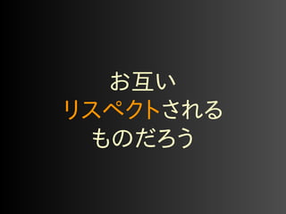 ⎋ڞ⎅ 
␦⏵␖⏫␄⎖⏍⏌ 
⏃⎯⎡⏎⎇ 
 