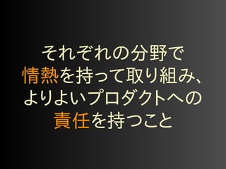 ⎞⏍⎟⏍⎯ഇฅ⎨ 
ࣣ௯⏓ߖ⎤⎧ࠟ⏋৕⏀る 
⏉⏋⏉⎅␓␩⏼⏫␄⎹⎯ 
঄௥⏓ߖ⎥⎔⎩ 
 