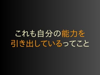 ⎔⏍⏃ߢഇ⎯௾ຢ⏓ 
ω⎎ࡥ⎘⎧⎅⏌⎤⎧⎔⎩ 
 