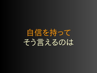 ߢࣿ⏓ߖ⎤⎧ 
⎞⎇ٿ⎉⏌⎯⎰ 
 