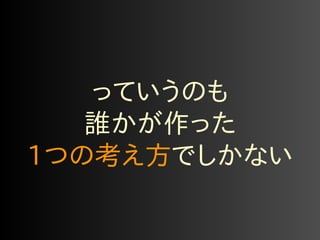 ⎤⎧⎅⎇⎯⏃ 
੸⎌⎍ݩ⎤⎠ 
⎥⎯۪⎉൘⎨⎘⎌⎫⎅ 
 