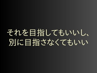 ⎞⏍⏓ෳޱ⎘⎧⏃⎅⎅⎘る 
ധ⎬ෳޱ⎖⎫⎐⎧⏃⎅⎅ 
 