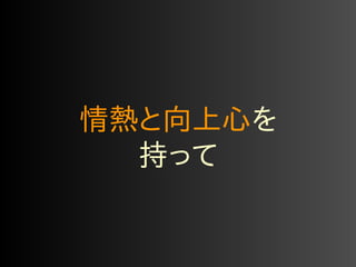 ࣣ௯⎩ڽࣘअ⏓ 
ߖ⎤⎧ 
 