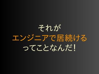 ⎞⏍⎍ 
⏤␯⏴␇⏞⎨֔ਞ⎒⏌ 
⎤⎧⎔⎩⎫⏔⎡ん 
 