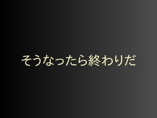 ⎞⎇⎫⎤⎠⏊࠿⏐⏋⎡ 
 