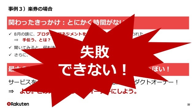 リンスタのリアル