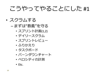 äƤ뤳Ȥˤ #1
? ह
C ޤϡxؤ
? ץӋ(1,2)
? ǥ`
? ץȥӥ`
? դ꤫
? ܩ`
? Щ``
? ٥ƥӋy
? Etc.
10
 