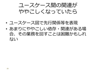 ``gvB
䤳ʤäƤ
? ``vSȤF
? ޤˤ䤳?vB
ϡΘIդؤȤy⤷
ʤ
23
 