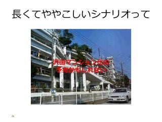 LƤ䤳ʥꥪä
26
gޥ󥷥󻯤
פ⤷ʤ
 