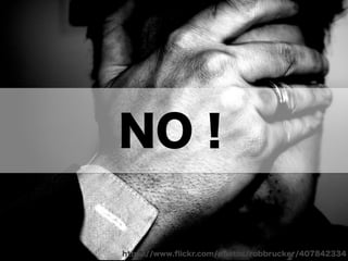 NO！ 
https://www.flickr.com/photos/robbrucker/407842334 
 