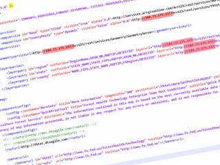 Edit Config Files…
 
