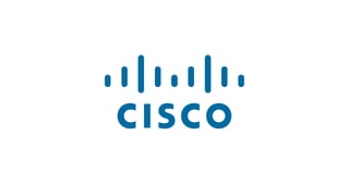 API Deep Dive: APIC EM Rest API 