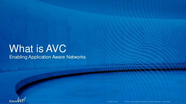 netflow application netflow application