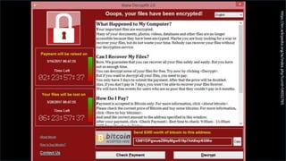 @spoole167
https://en.wikipedia.org/w/index.php?curid=54032765
 