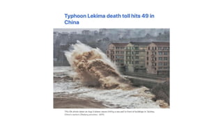 Typhoon Jebi
Typhoon Jebi
Typhoon Jebi
Typhoon Jebi
 