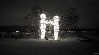 –Rabindranath Tagore
“… let us unite, not in spite of our differences, but
through them. For differences can never be wiped away,
and life would be so much the poorer without them. Let
all human races keep their own personalities, and yet
come together, not in a uniformity that is dead, but in a
unity that is living”
 