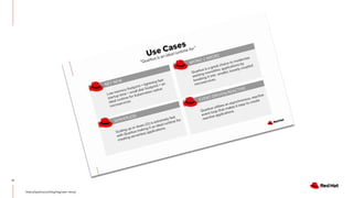 17
https://quarkus.io/blog/tag/user-story/
 