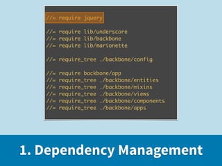  
   time_start: 2:00pm,
   time_end: 3:00pm             M                          T                                             W                                        TH                                                                         F                                                                                           S                                                                                  SU
},{
   id: 2,
   name: Ruby Meetup,
                              1                2                                               3                                               4                                                    5                                                                                            6                                                                                          7
   where: Centergy Bld,
                                                Doctors	
 