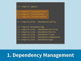  
   date: 02-13-2013,                           Appt
   time_start: 7:00pm,

},{
   time_end: 9:00pm
                             8                 9                                              10                                               11                                                12                                                                                           13                                                                                        14
   id: 3,
   name: Buy Flowers!,                                                                                                                                                                                                                                                                          Ruby	
 