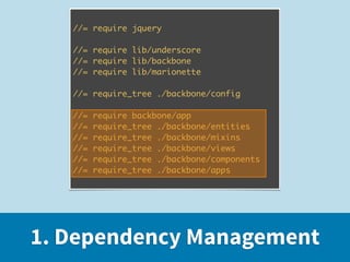  
   where: null,                                                                                                                                                                                                                                                                                  Meetup                                                                                  Flowers!
   date: 02-14-2013,
   time_start: null,        15                 16                                             17                                               18                                                19                                                                                       20                                                                                             21
   time_end: null
},{
   id: 4,
   name: Visit Vet,
   where: Avian Center,
   date: 02-24-2013,
                             22                23                                             24                                               25                                                   26                                                                                          27                                                                                          28
   time_start: 10:00am,
   time_end: 11:00am                                                                               Visit	
 