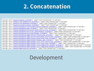  
}]
                                                                                                      Vet
 