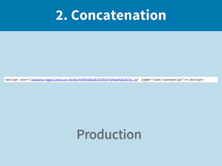[{
   id: 1,
   name: Doctors Appt,
                            Event	
 