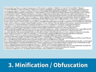  Calendar                                                                                 Month	
 