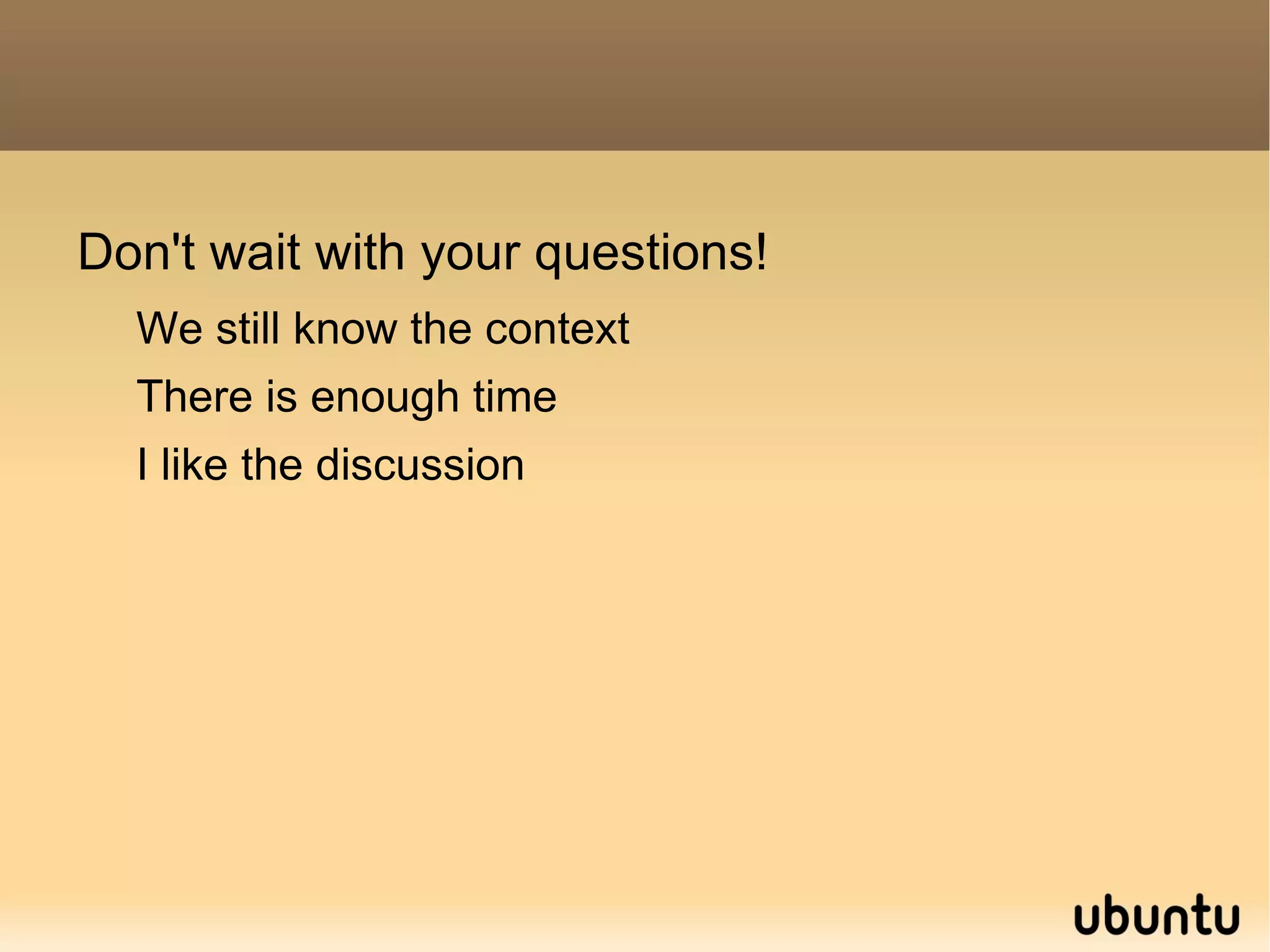 8 Years Professional Experience 