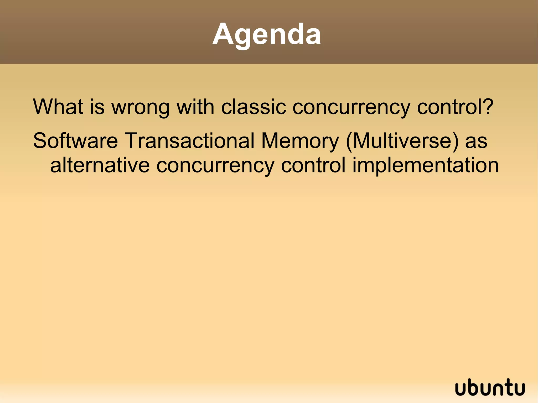 Projects I worked on (and I'm proud of) Expert systems / Prolog compiler/interpreters 