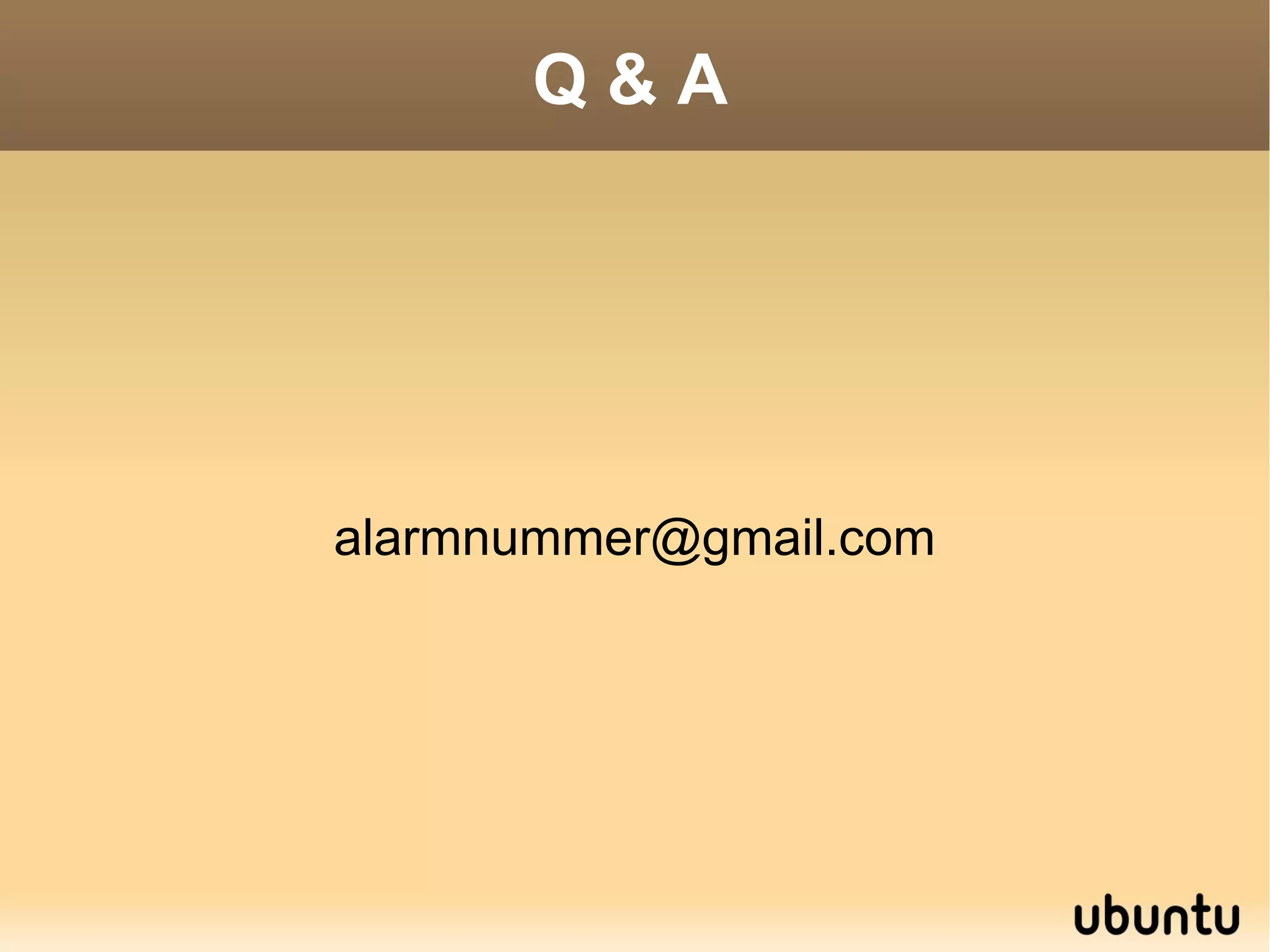 @AtomicObject public class Account implements AtomicObject{ AtomicReference<Account__Tranlocal> current =  New AtomicReference(); public int getBalance(){ Account__Tranlocal a = getTransaction().load(this); return a.balance; } public void inc(int delta){ Account__Tranlocal a = getTransaction().load(this); a.balance+=delta; } public Account__Tranlocal load(long version){..} public boolean lock(Transaction t){..} public void store(Account__Tranlocal tranlocal){...} ... } public class Account__Tranlocal{ long version; Account atomicObject; int balance; } Multiverse: How 