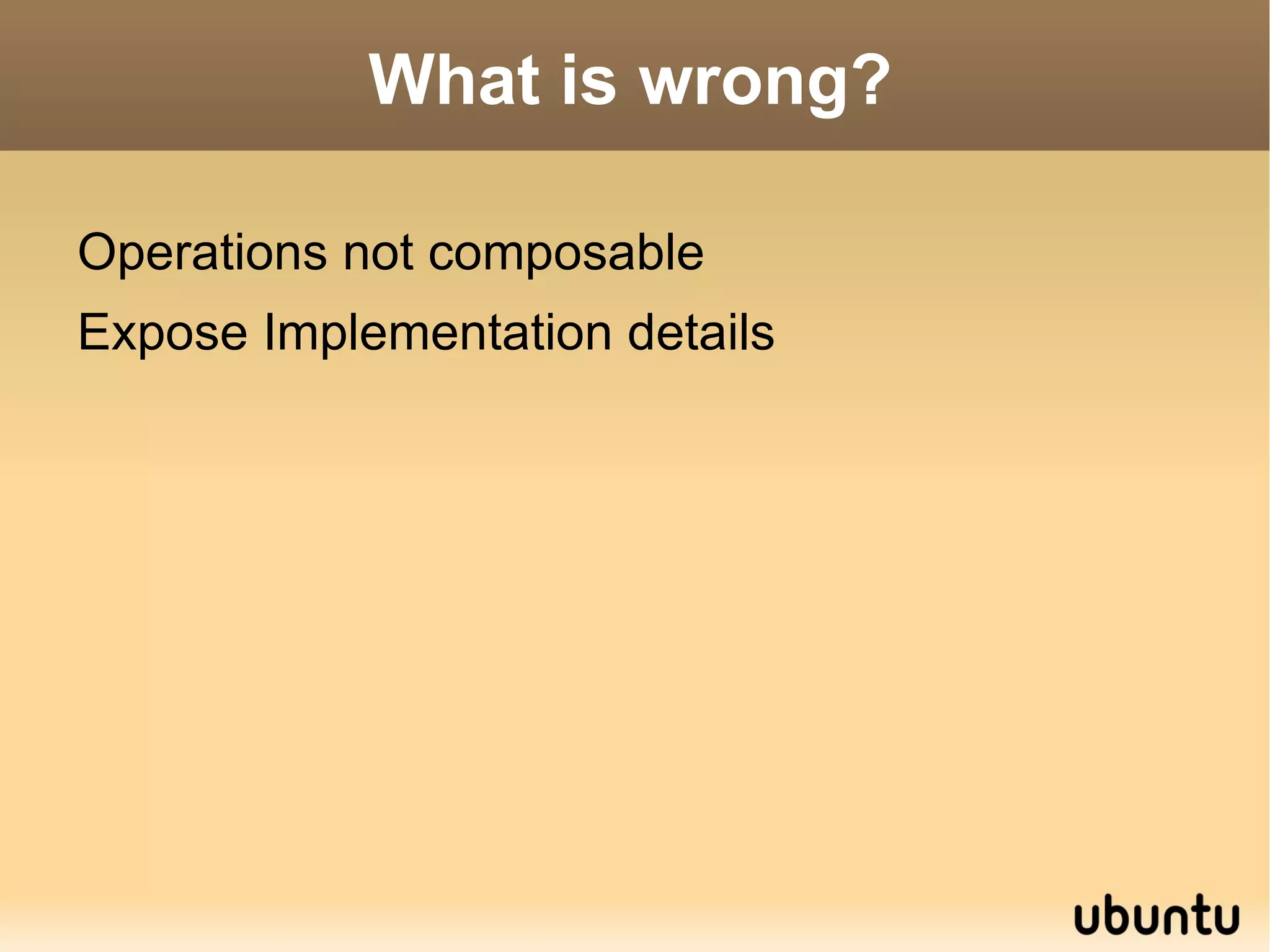 Distributed computing 