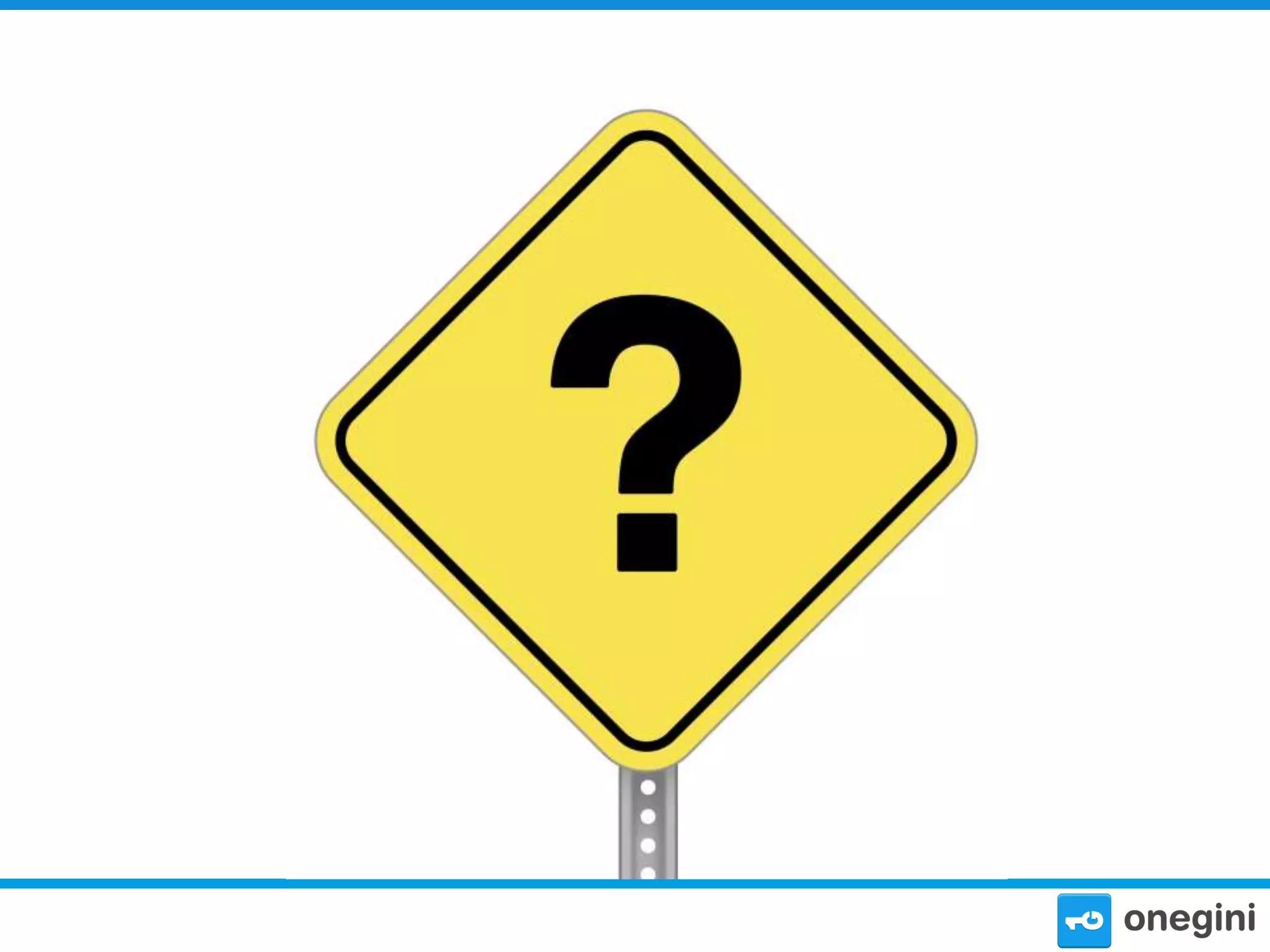 Continuous Delivery @ Onegini