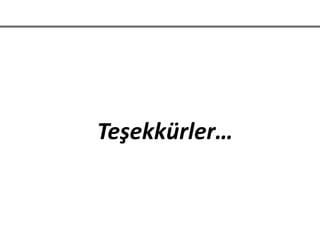 ձşü…
 