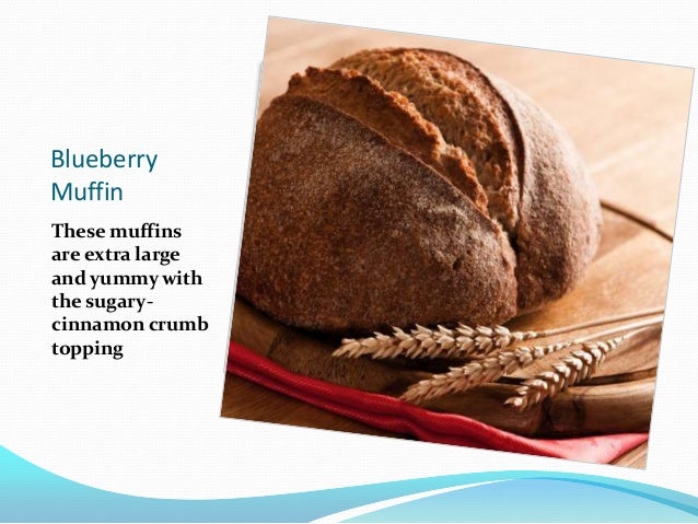 debon bread shop in noida provided fresh and good quality