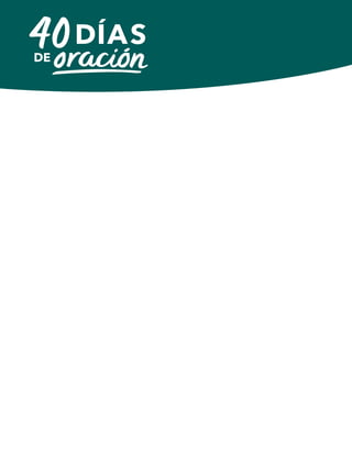 WEEK 1
SEMANA 1
SEMANA 2
SEMANA 3
SEMANA 4
SEMANA 5
SEMANA 6
 
